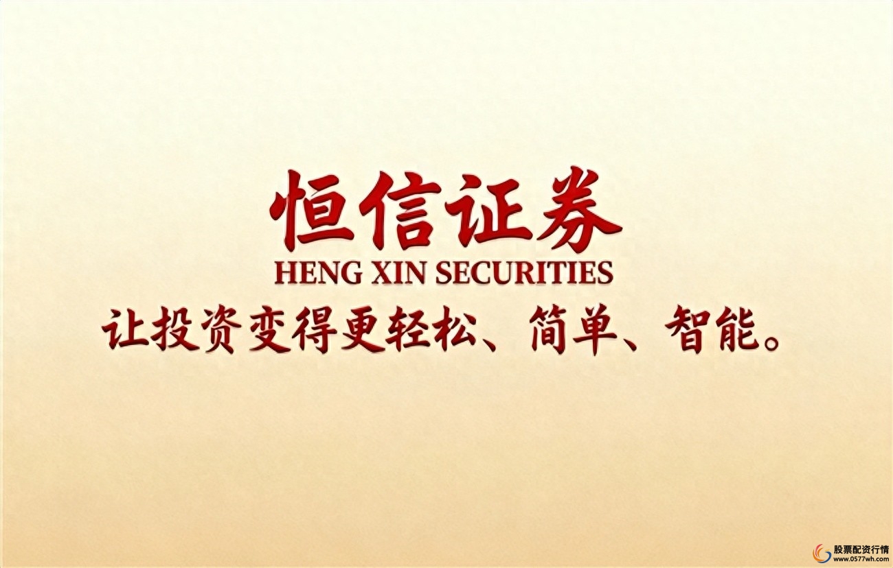 正规配资平台_2025年正规股票配资平台排名解析_恒信证券股票配资风控机制