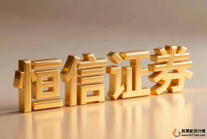 倍数选择回撤容忍度推导_杠杆炒股结构风险逻辑_炒股杠杆平台