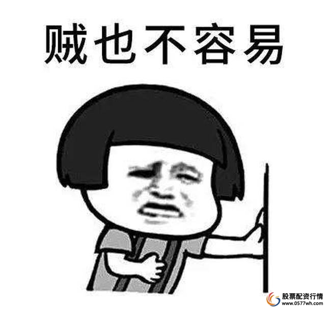 股票交易流程详解_炒股配资之家_股票投资入门知识