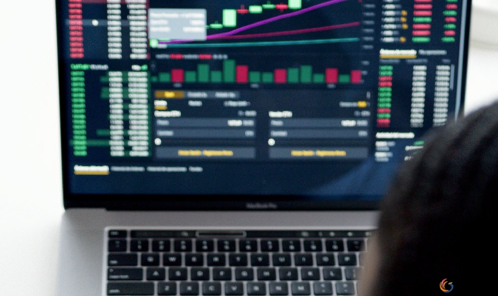 配资炒股技巧_配资炒股庄家建仓技巧_配资炒股庄家建仓手法