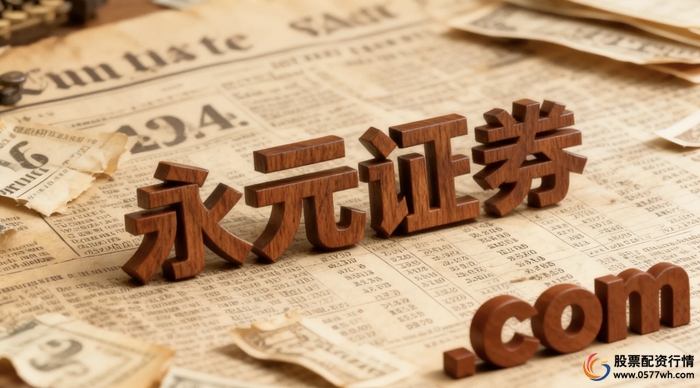 股票杠杆交易风险与机会_股票杠杆资金配置策略_配资杠杆