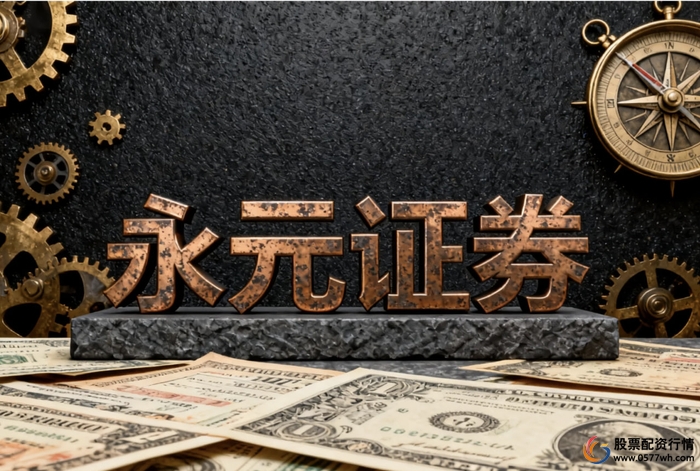 股票杠杆交易风险与机会_配资杠杆_股票杠杆资金配置策略