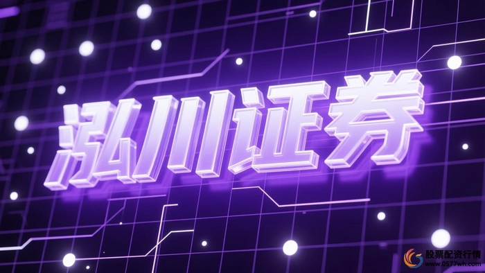 如何配资炒股_股票配资平台选择标准_股票配资安全合规平台