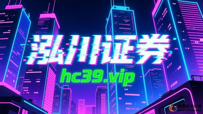 如何配资炒股_股票配资平台选择标准_股票配资安全合规平台