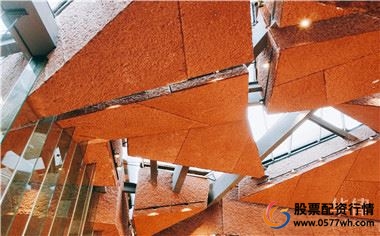 怎样看股票配资是否合法