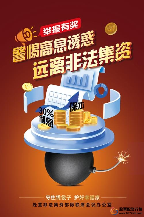 非法证券活动_场外配资公司_场外配资犯罪