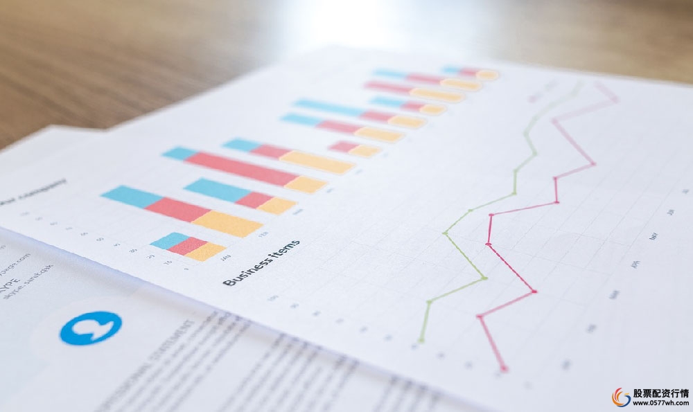 配资炒股入门_初学者如何入门炒股配资_炒股配资基本知识学习