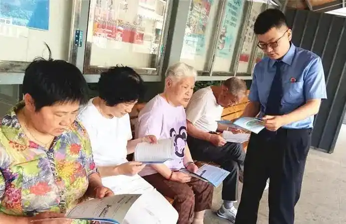 非法配资炒股_场外配资公司_场外配资风险