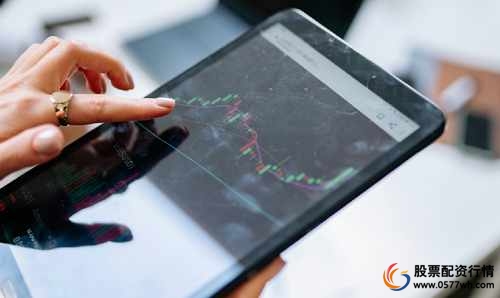 炒股配资的基本入门