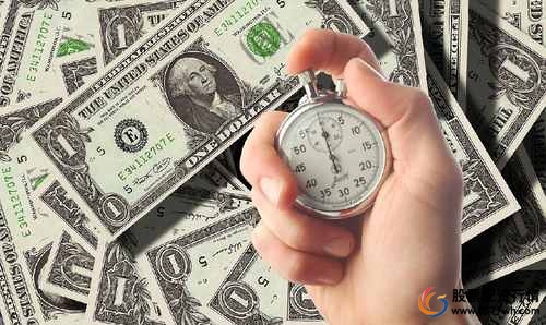 配资炒股入门_炒股配资入门知识_股票配资基本概念