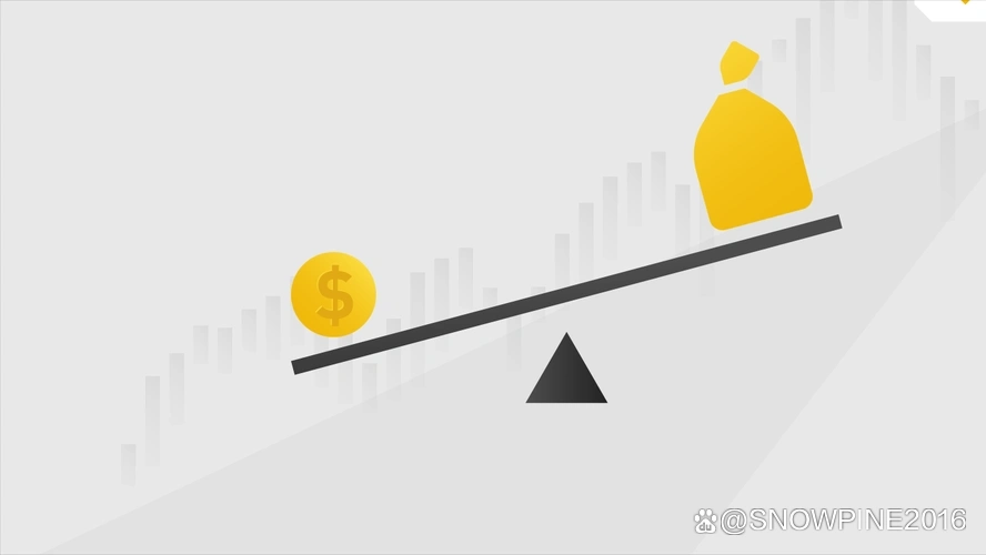 优质炒股平台推荐_股票杠杆app_杠杆炒股平台