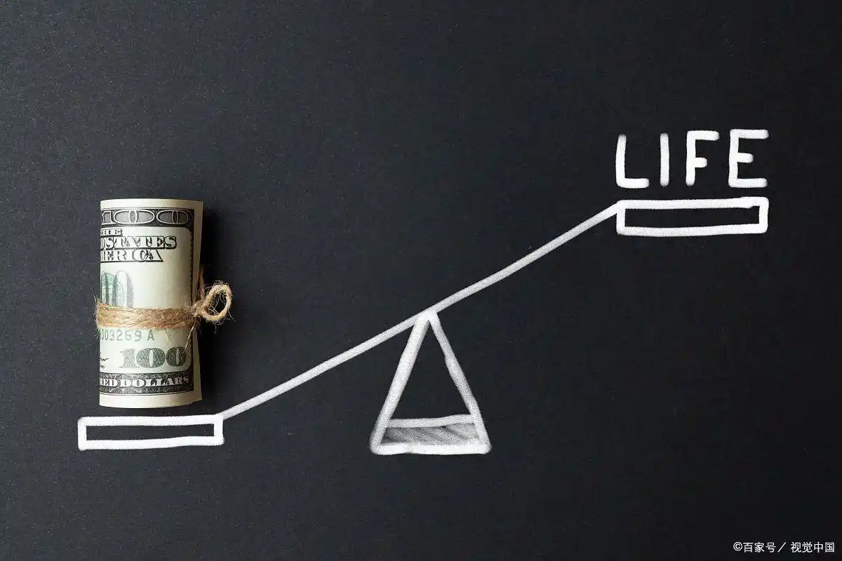 融资融券风险_配资杠杆_股票杠杆交易