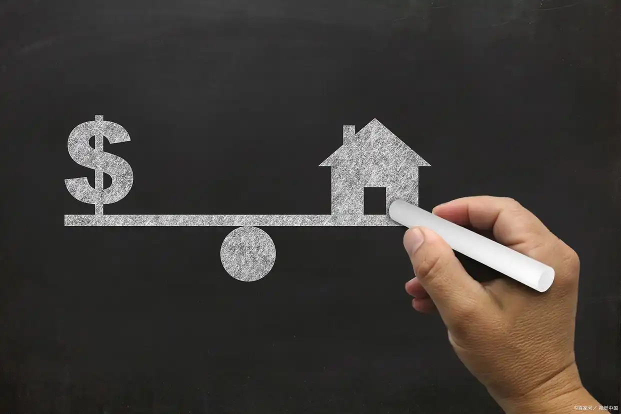 配资杠杆_融资融券风险_股票杠杆交易