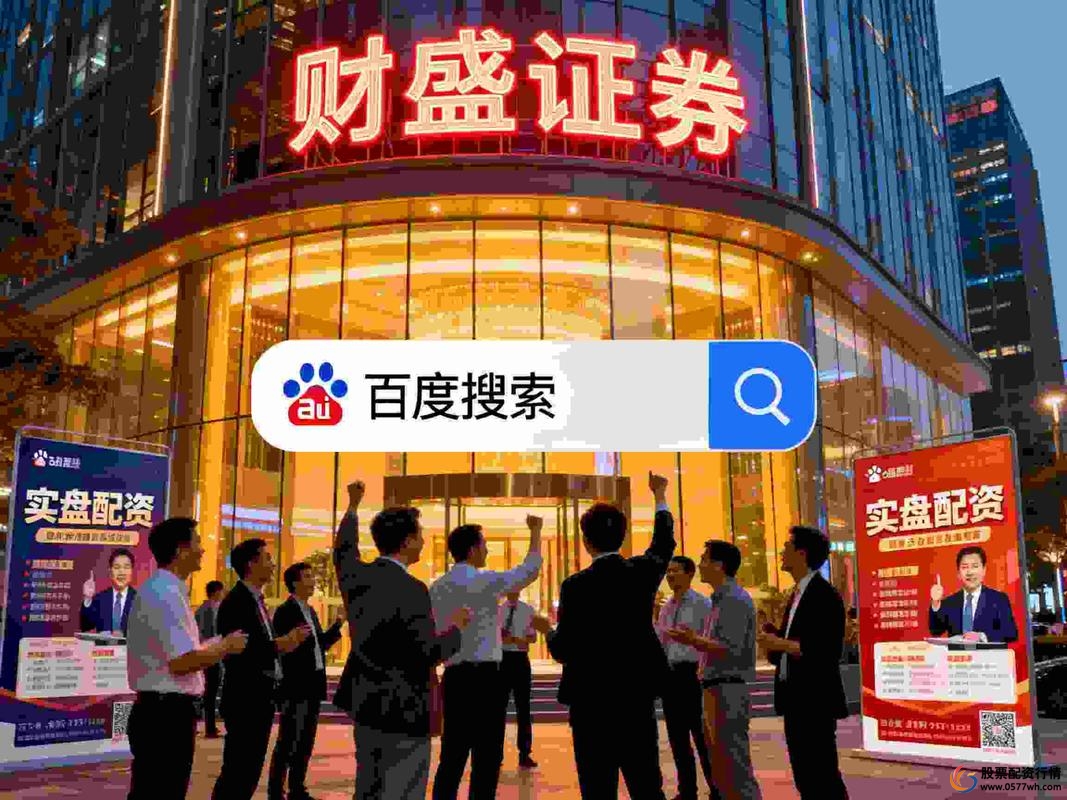 安全网络配资平台推荐_正规股票配资公司排名_安全配资