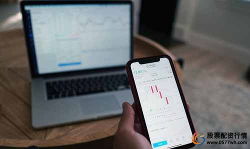 配资炒股配资交易规则_配资炒股入门_炒股配资入门基础知识