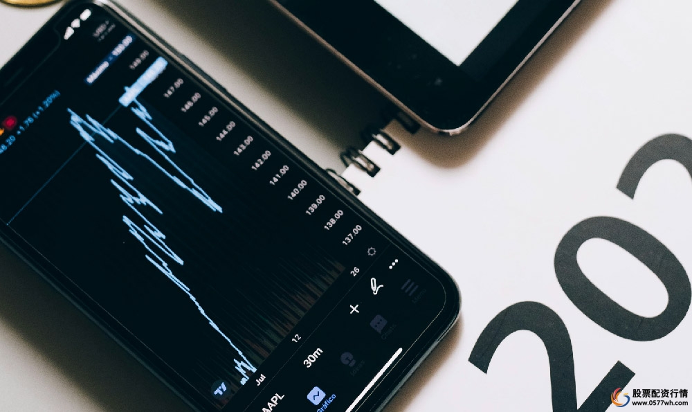 配资炒股配资新人入门基本知识