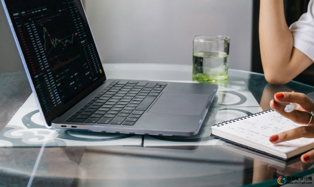 配资炒股新手指南_配资炒股入门基础知识_配资炒股入门