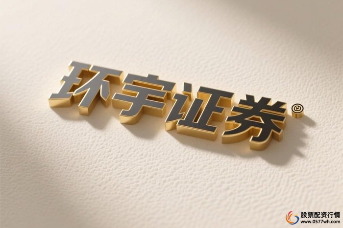 股票配资风险控制_安全配资_股票配资正规性