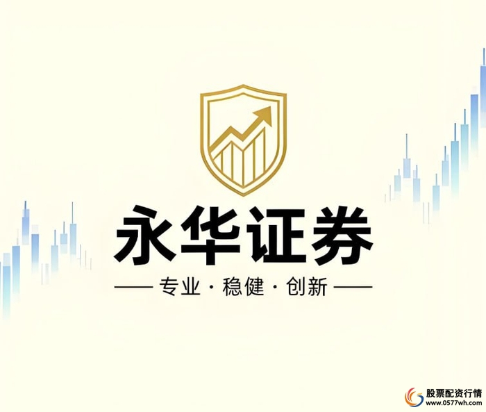 股票配资灵活性稳定性权衡_杠杆股票配资_国际市场股票配资模式分析