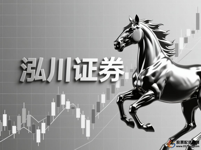 正规配资炒股平台_泓川证券股票配资平台_正规股票配资平台推荐