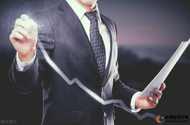 股票开户佣金选择_新手股票买卖教程_股票入门知识