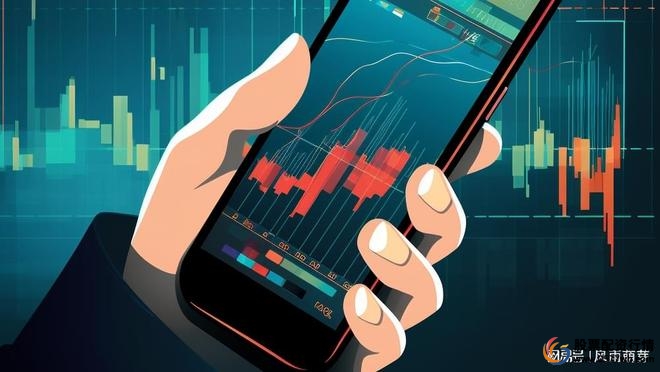 股票入门知识_入门级股票知识_股票入门知识