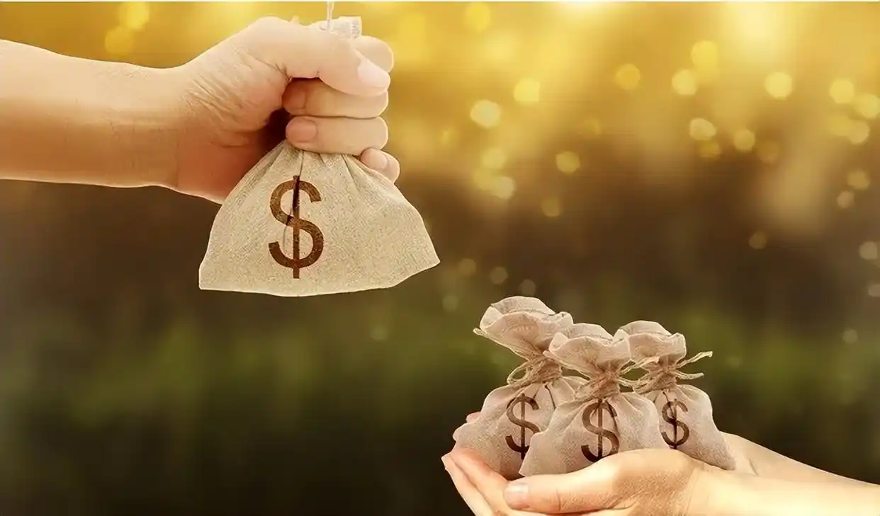 股票配资风险_虚拟盘配资骗局_炒股配资