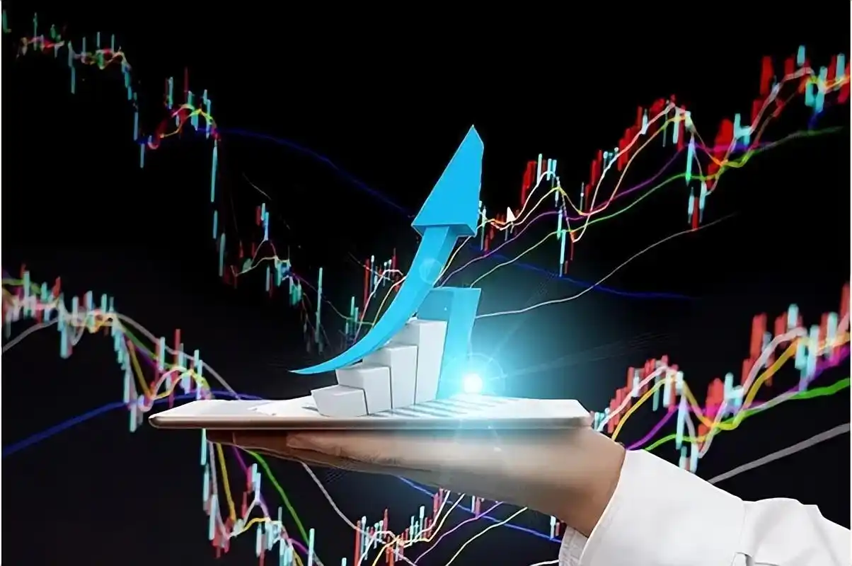 炒股配资_股票配资风险_虚拟盘配资骗局