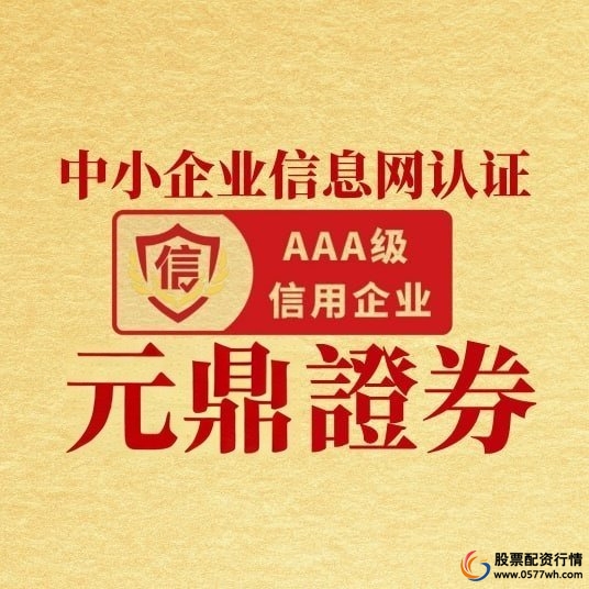 股票配资平台选择_透明稳健发展路径_能配资