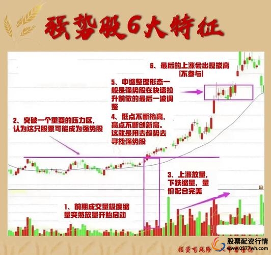 股票市场资金流向_科技新能源板块分析_股票配资股票配资公司