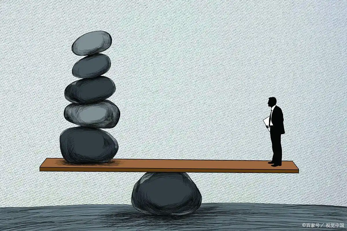 正规加杠杆方式详解_杠杆的本质股市跷跷板效应_正规杠杆炒股