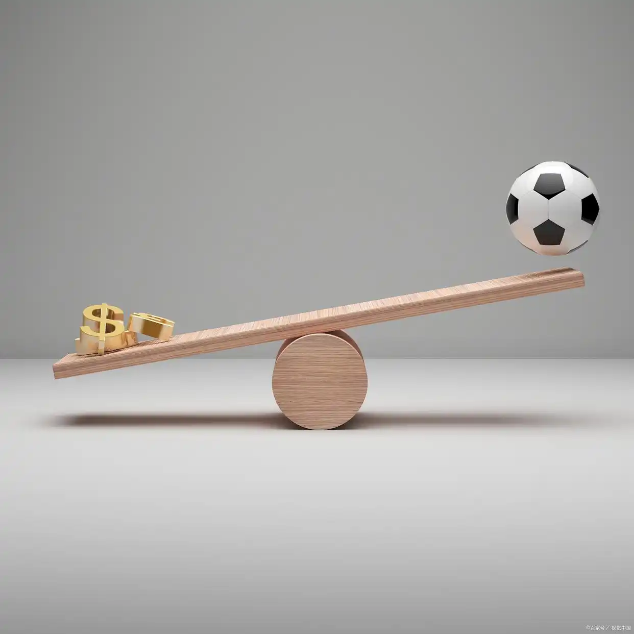 杠杆的本质股市跷跷板效应_正规加杠杆方式详解_正规杠杆炒股