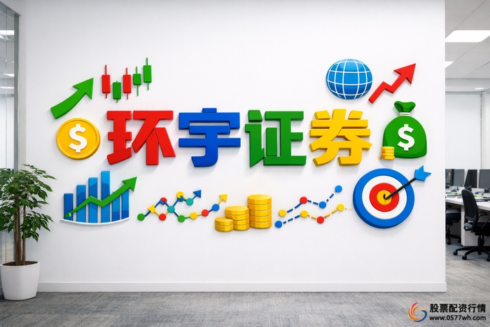 环宇证券泓川证券对比分析_股票杠杆正规平台选择_正规杠杆炒股