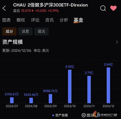 股票配资平台合法_股票配资平台公司_股市配资公司