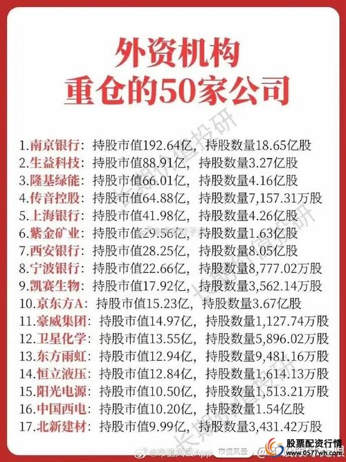 炒股配资公司有哪些_高杠杆股票配资风险_场外配资违法活动