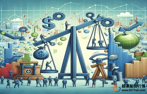 升富炒股配资操作要点_升富配资_升富炒股配资投资评估指标