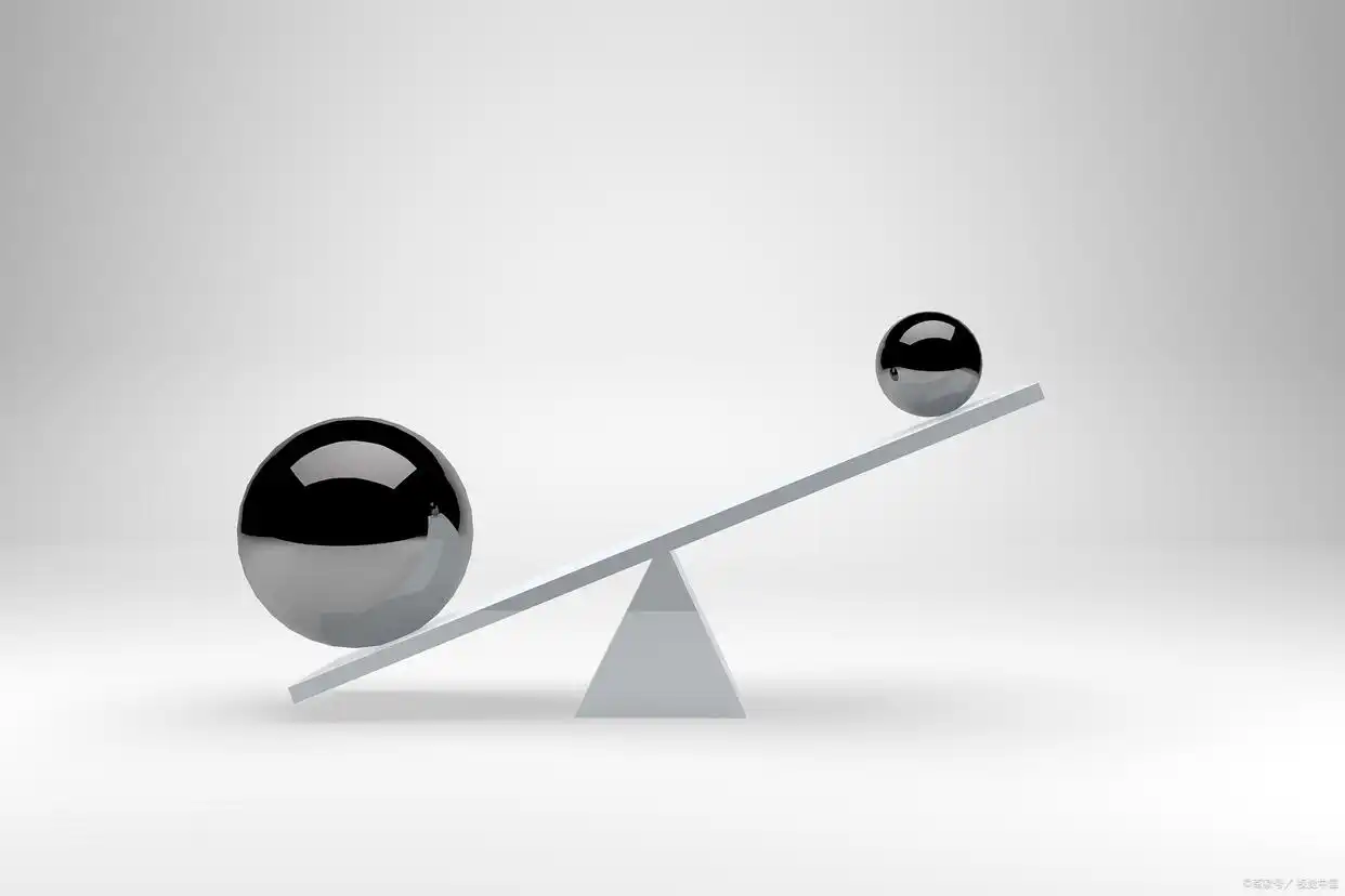 正规杠杆炒股_加杠杆炒股政策影响_加杠杆炒股操作流程