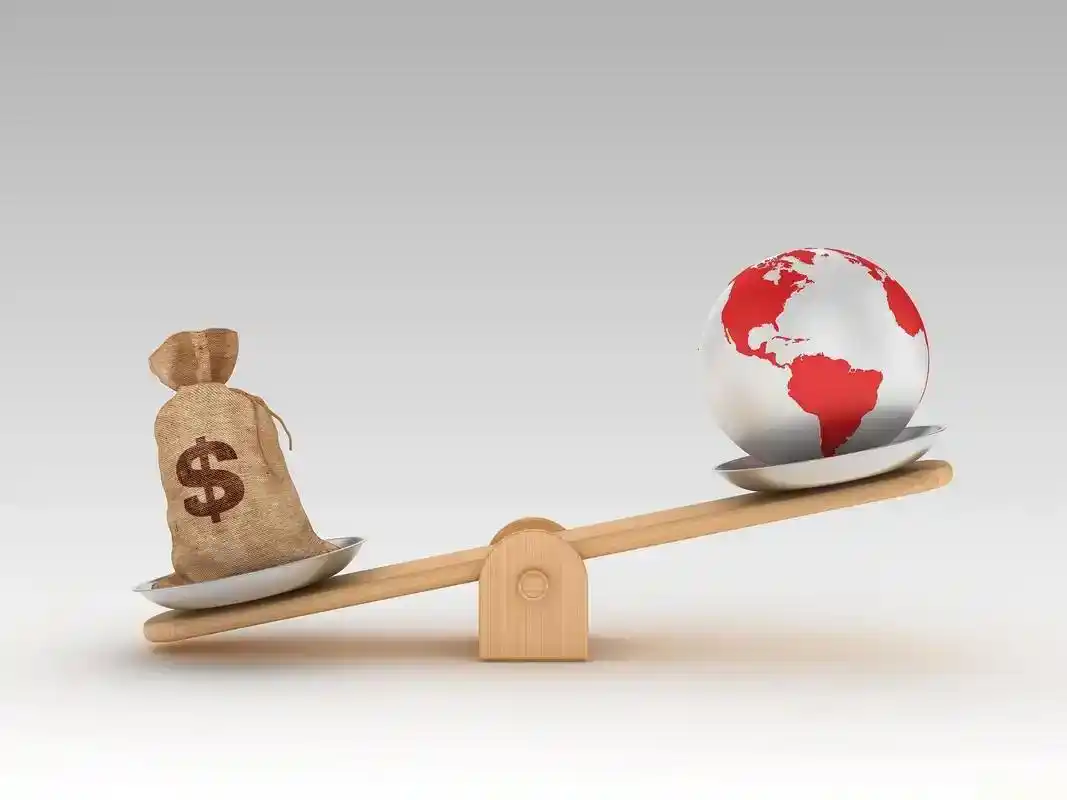 合法股票杠杆平台2025_股票杠杆交易平台排名_网络炒股杠杆