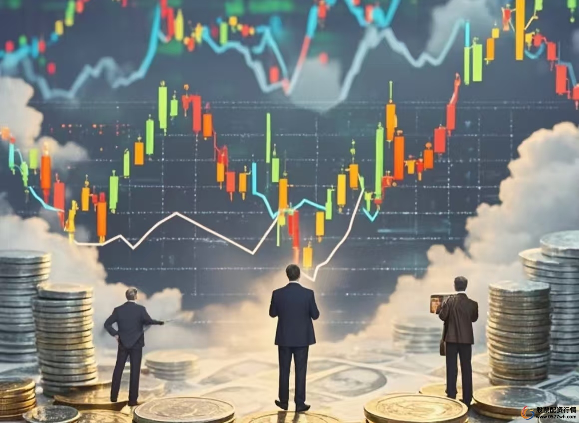 杠杆操作股票会涨吗_股市杠杆操作_股票杠杆怎么操作