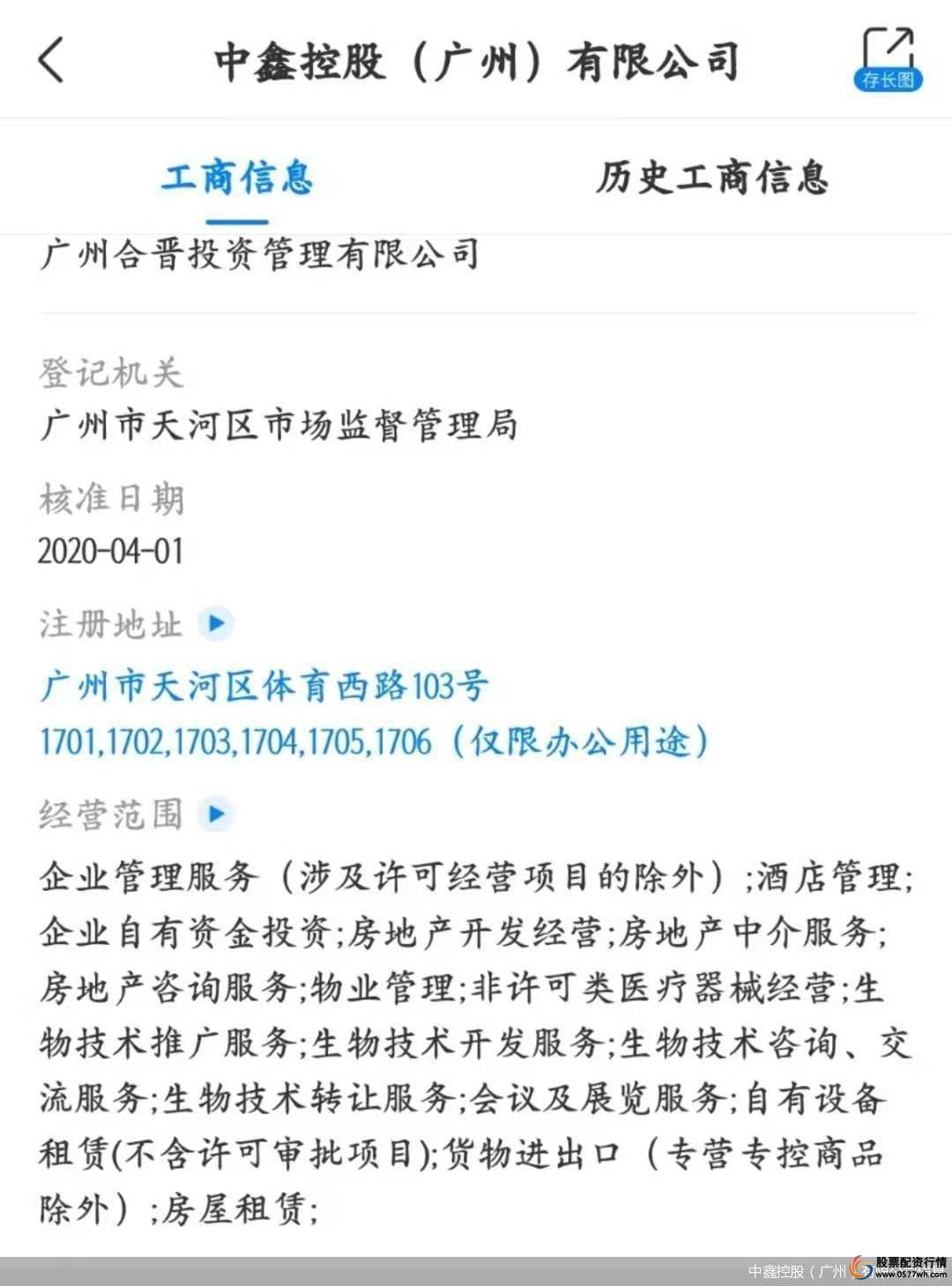 期货配资 高杠杆陷阱 虚拟盘骗局_股指期货配资