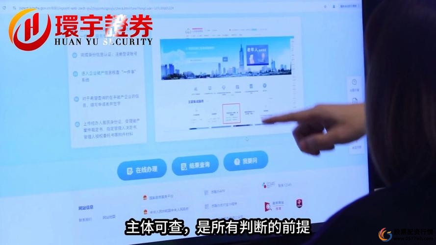 股票在线配资_交易链路可核验性风控体系_在线股票配资平台评价标准