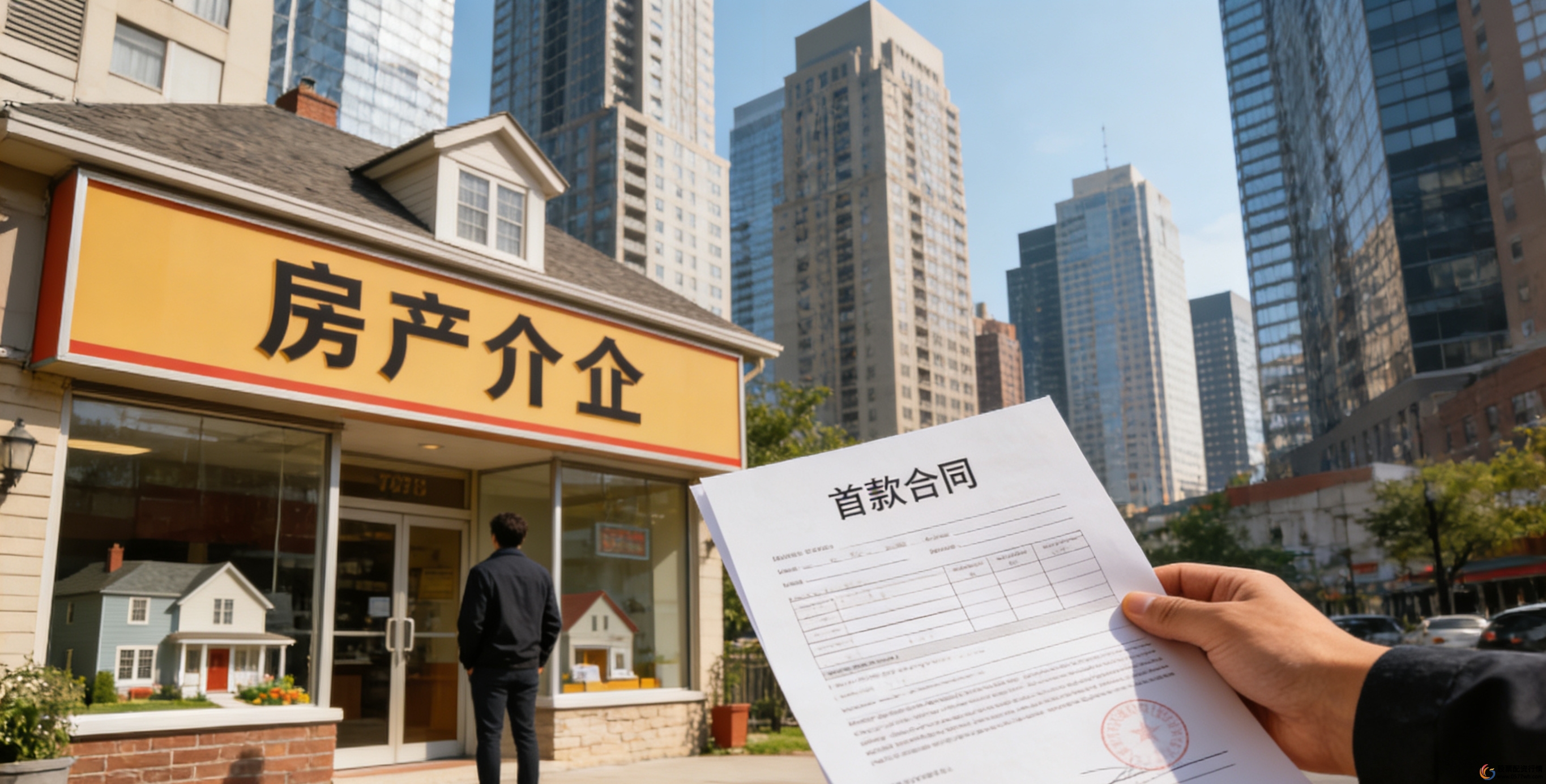 理财杠杆_股票杠杆怎么操作_房贷杠杆