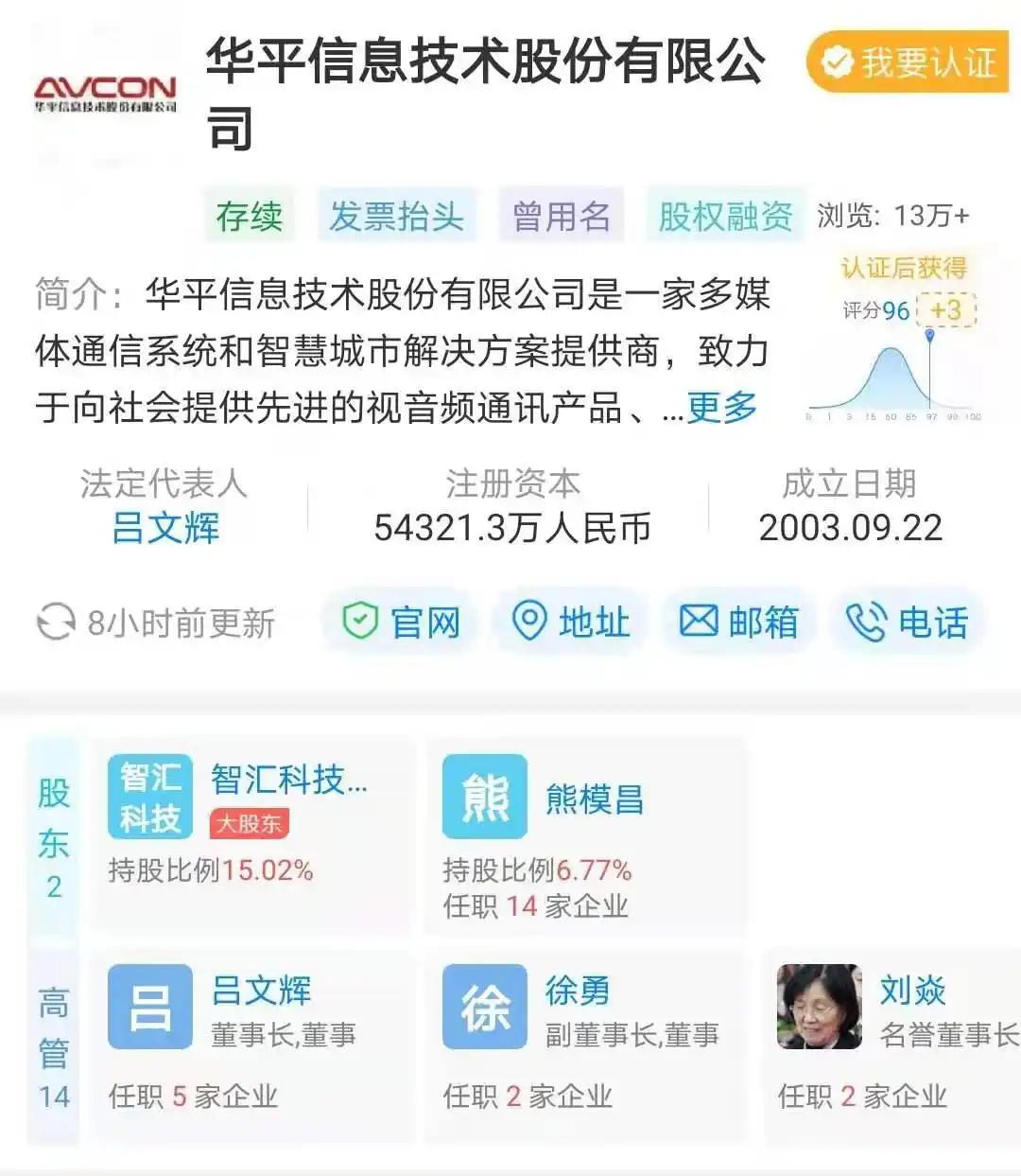 配资交易app_配资交易_配资交易规则