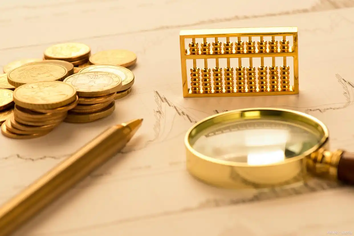 炒股开户需要什么条件_北交所开户条件详解_北交所开户指南