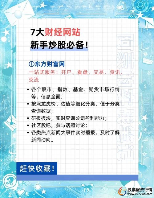正规配资股票交易平台_安全配资_合规证券交易平台选择指南