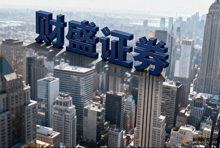 线上配资交易安全保障技术升级_股票配资平台有哪些_线上配资法律边界明确避免违规风险