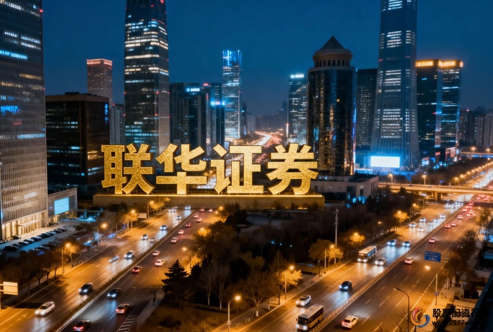 线上配资交易安全保障技术升级_线上配资法律边界明确避免违规风险_股票配资平台有哪些