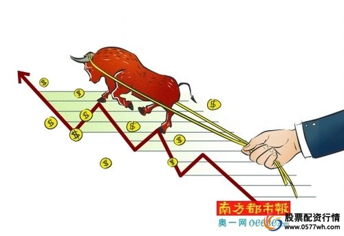 配资炒股5倍杠杆年息最高可达36%_场外配资重新进入活跃期_炒股怎么加10倍杠杆