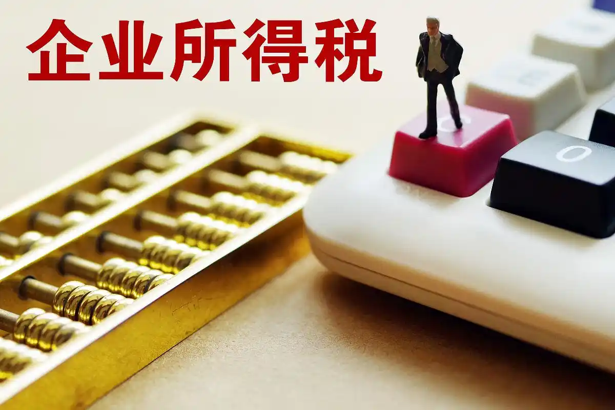 创业板开户条件_创业板投资门槛_炒股开户需要什么条件