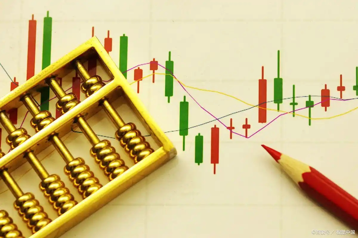 炒股开户步骤_炒股开户途径_炒股开户需要什么条件